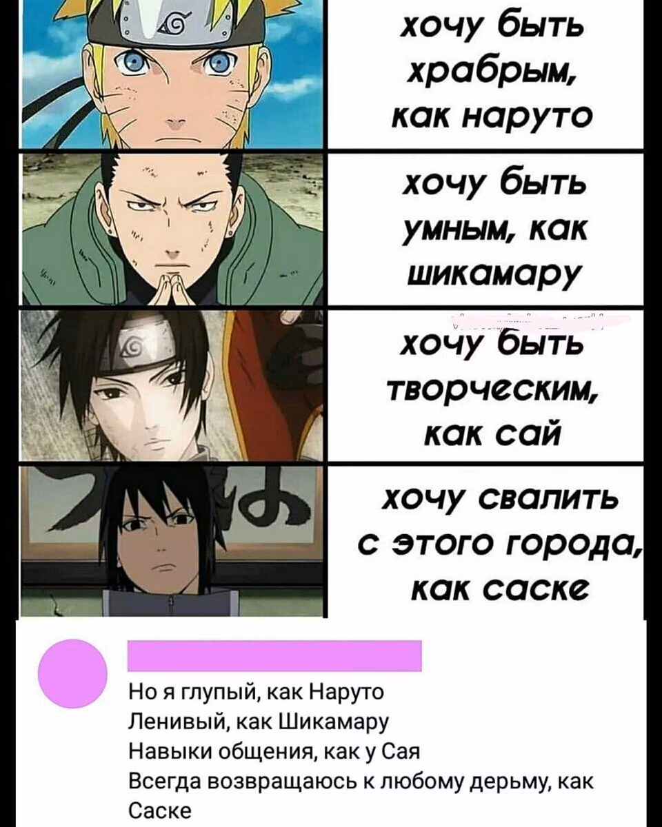 e6e274d938e9bb908d6080a253022b76.avif