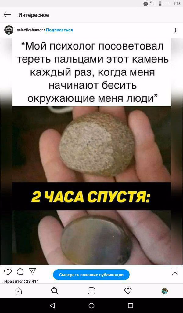 3a22cdfa8572cda8b1483a4232a8d319.jpg