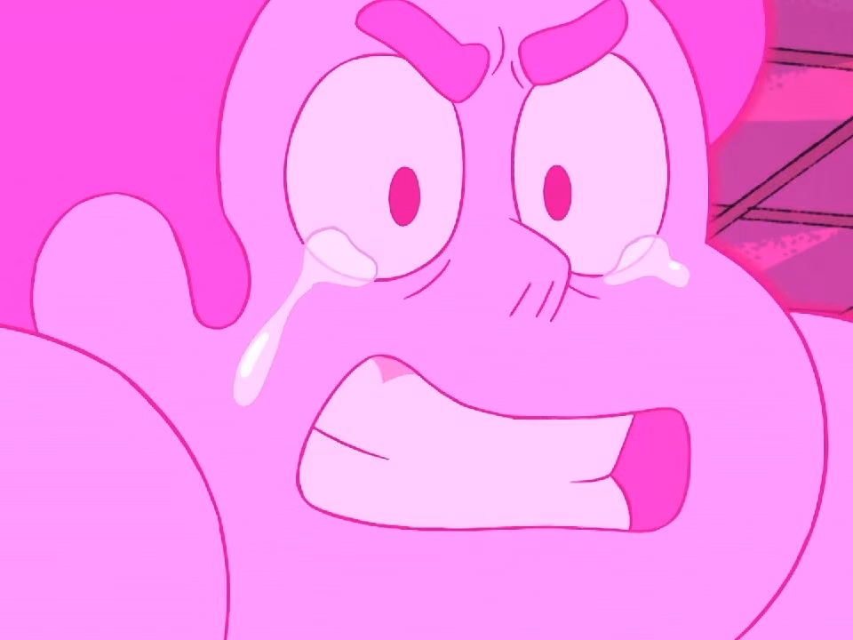 e6e33cf97ed6cf4fc27236e817e3b4f4.jpg