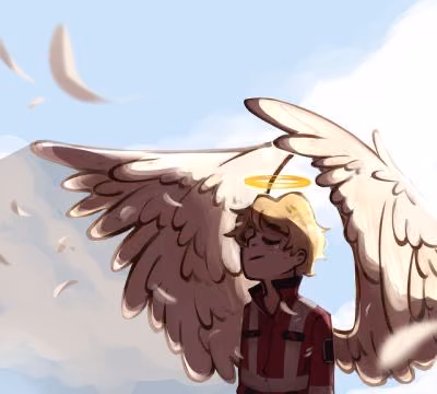 e6e44345d3bb018518e576460ea7b799.avif