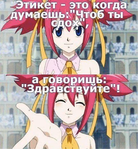 e6e4917a23fe5372660db3fd335e79c9.avif