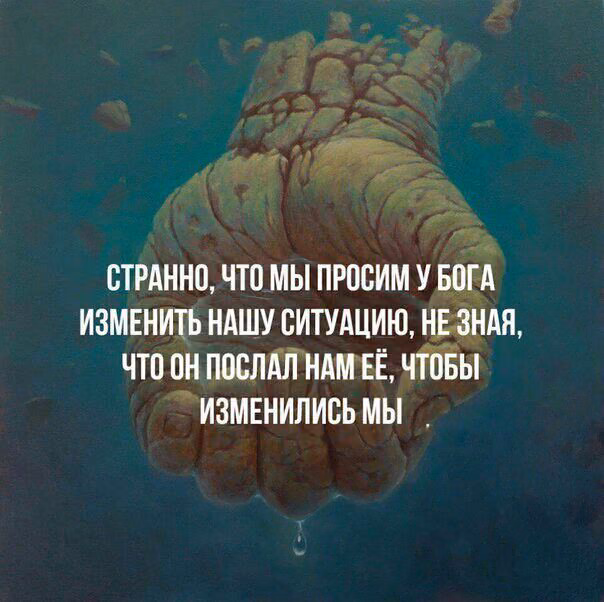 e6e5a4c8e7c98d59474fe768a4bfd9f7.jpg