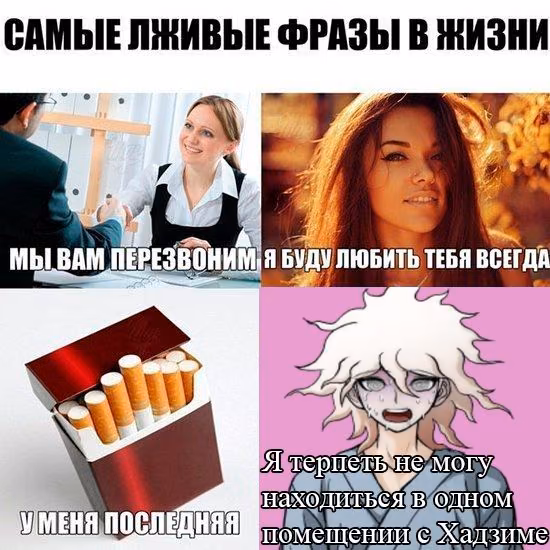 e6e5b9d01654e10500f0f9fbe6fbc340.jpg