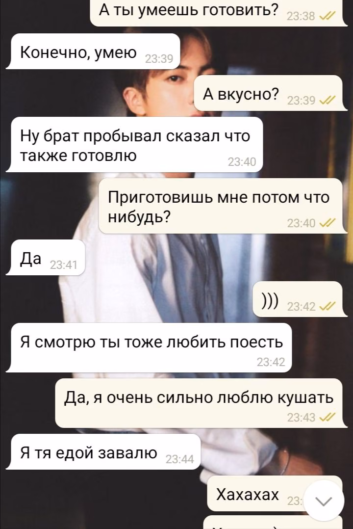 e6e62c337626ad1e313dfa9eee95fe38.avif