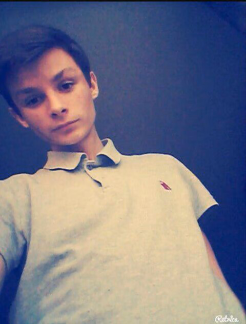 e6e6740b713fa0caea366e7b902cfeb1.avif