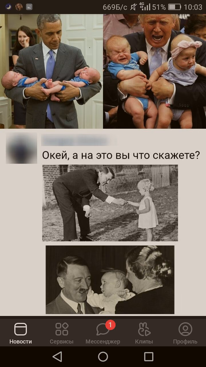e6e7a8b76825d192537285d4148c8288.avif