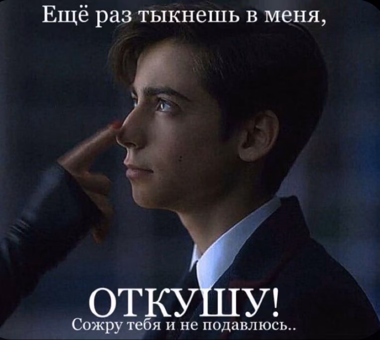 e6e8cb81b42c750de3195726fb560e4f.jpg