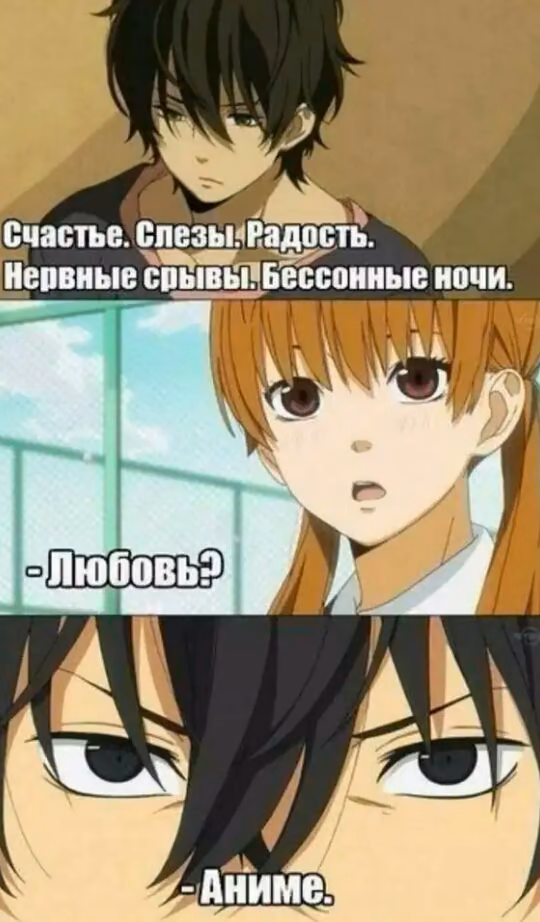 e6e9c6e07e47b0a90473da23a5db7a01.jpg