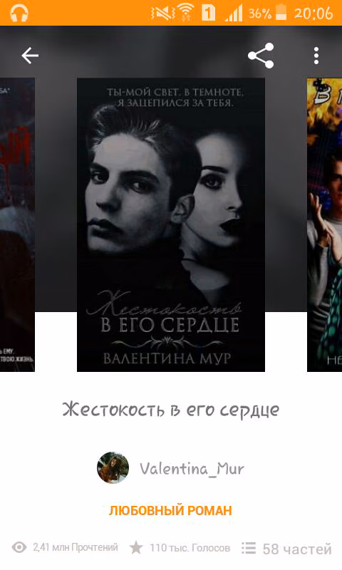 e6eabd7de71356059c4874ae216d72d7.avif
