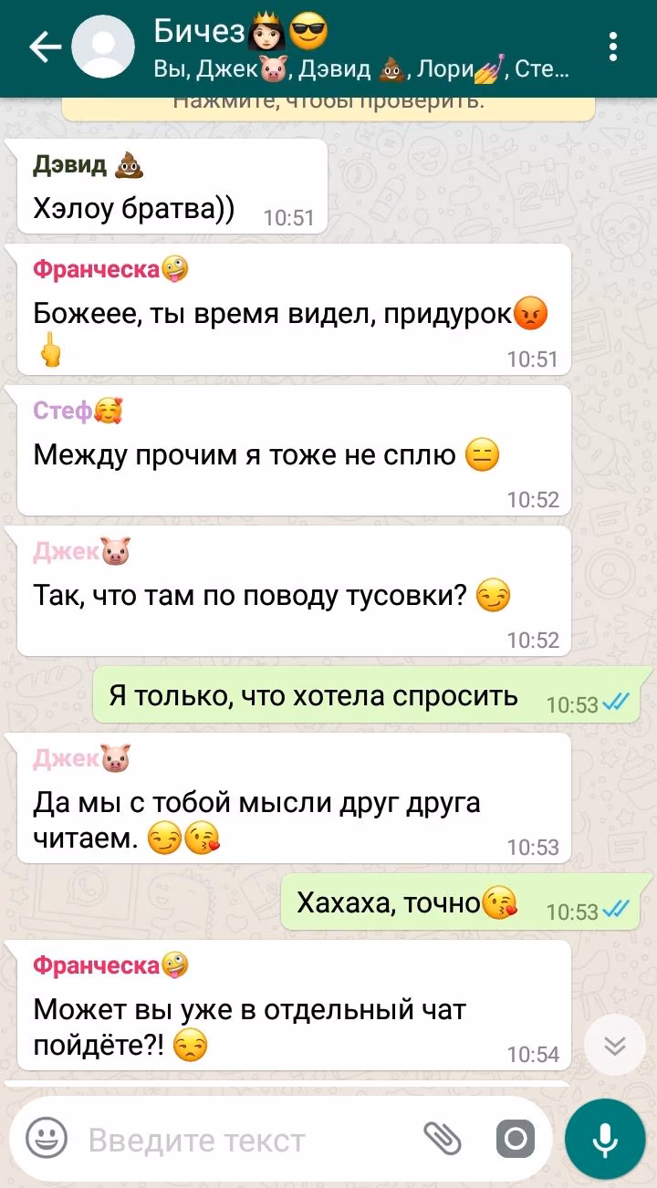 e6eb47751a6b22783979c41e88568ab7.avif