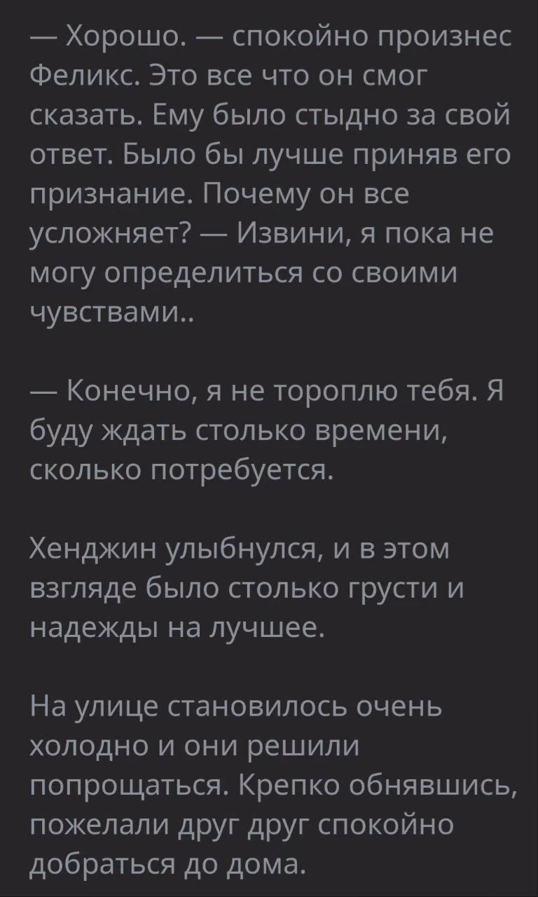 e6ecc5b81f304c29643e94221363b404.jpg