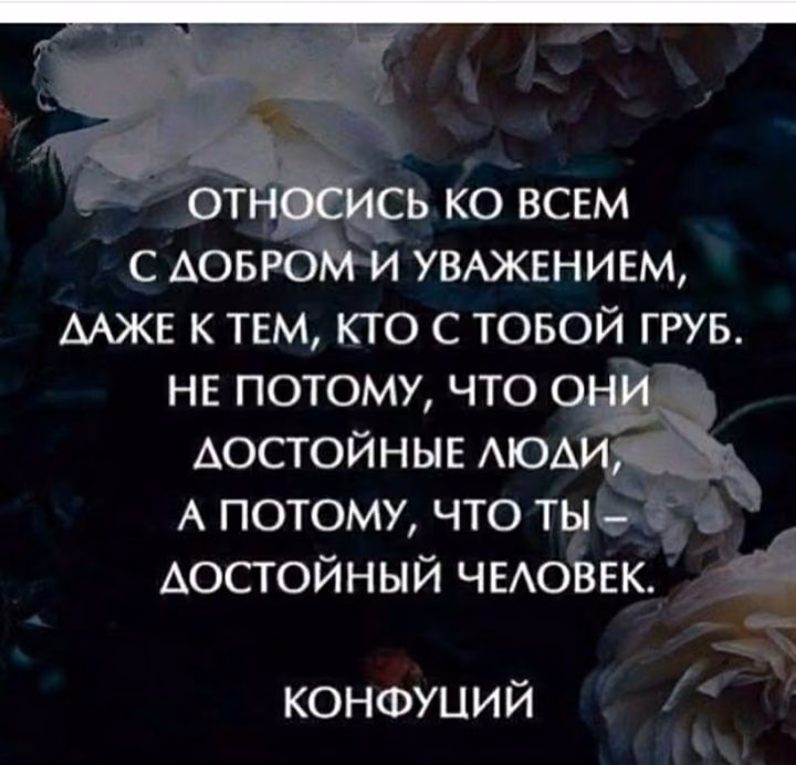 e6ed1410a965ff9b62bd72a05e43b2bd.avif