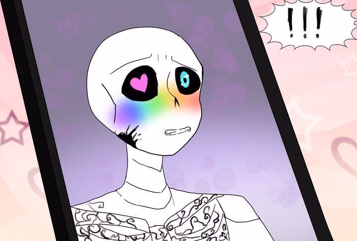 e6ee852232ee9f3bde233e07223c8ed8.jpg