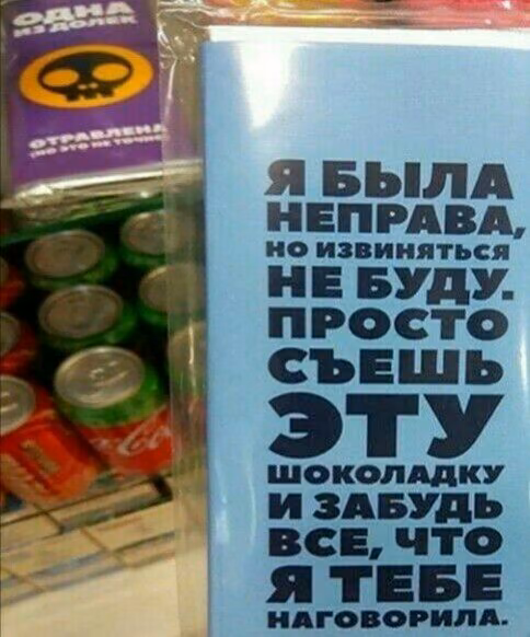 e6ee9123ff2c945b31c6a1fec4228316.avif
