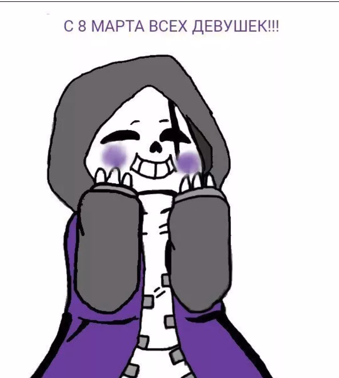 e6eeebbf2651c9ed0b2bc468a0234a23.jpg