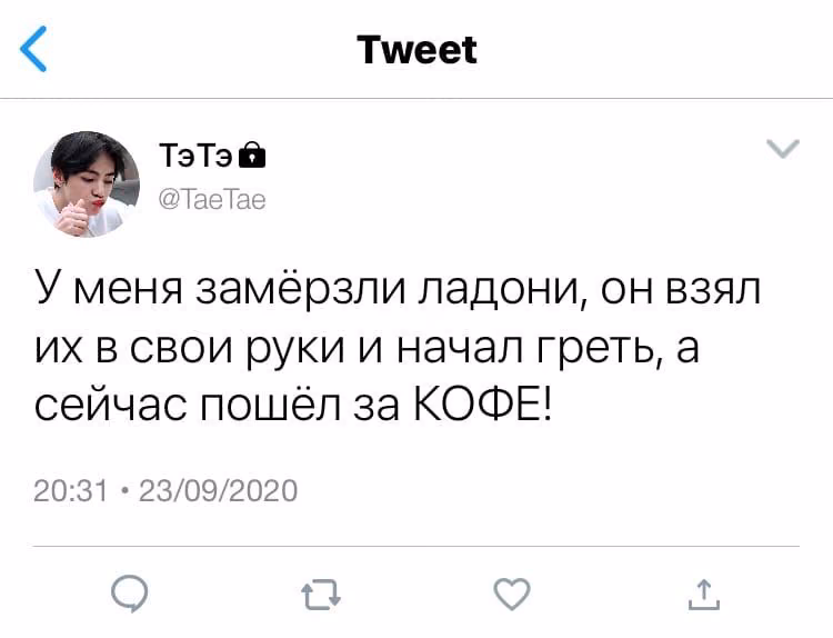 e6ef665cd4d9b92e06c593163dd324ae.jpg