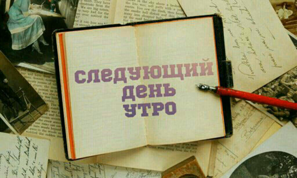 e6ef7a51015922039aa6ea61564126a3.avif