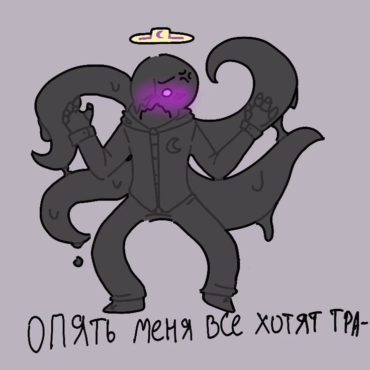 be98a22e83a4357fed0d99af94a57e70.jpg