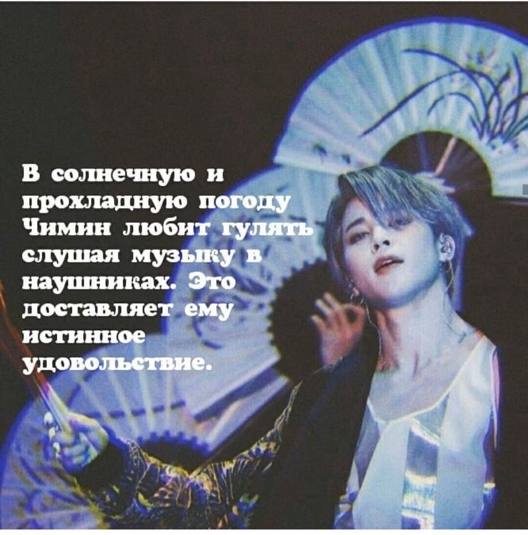 e6eff8a1d66ba22098dfa47a925eab96.avif