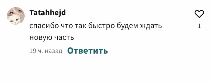 e6f07041f7c327b9137dbfe637cc7325.avif