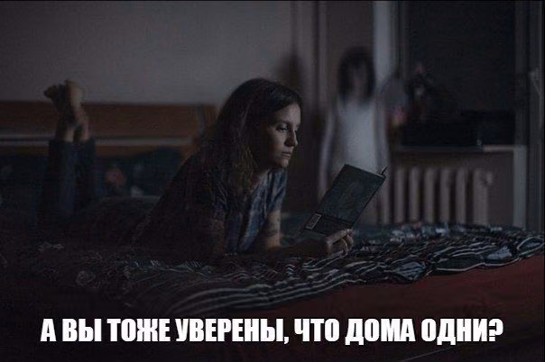 e6f0806a7aa681e83decada8a083c1a3.avif