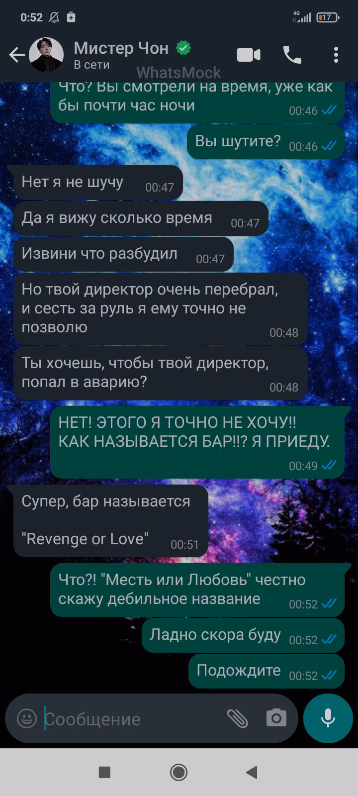 e6f10782af9d3b5b837474252cdd5d52.avif