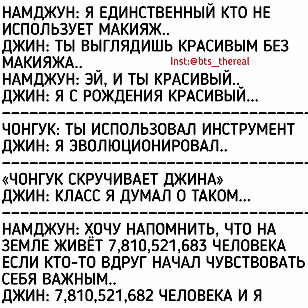 e6f17c36138e42b4ba08675595b72e8b.avif