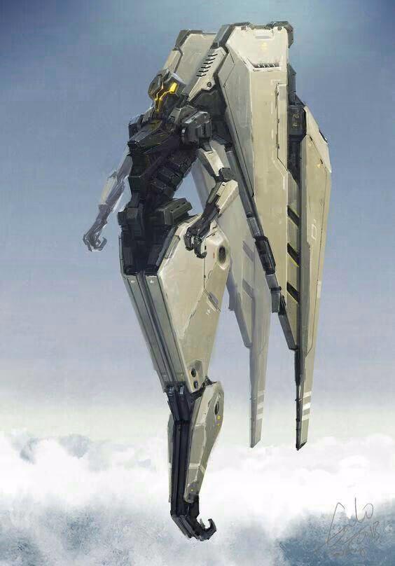 e6f2bff6ea48ff52f3eceba1b88ec2bb.avif