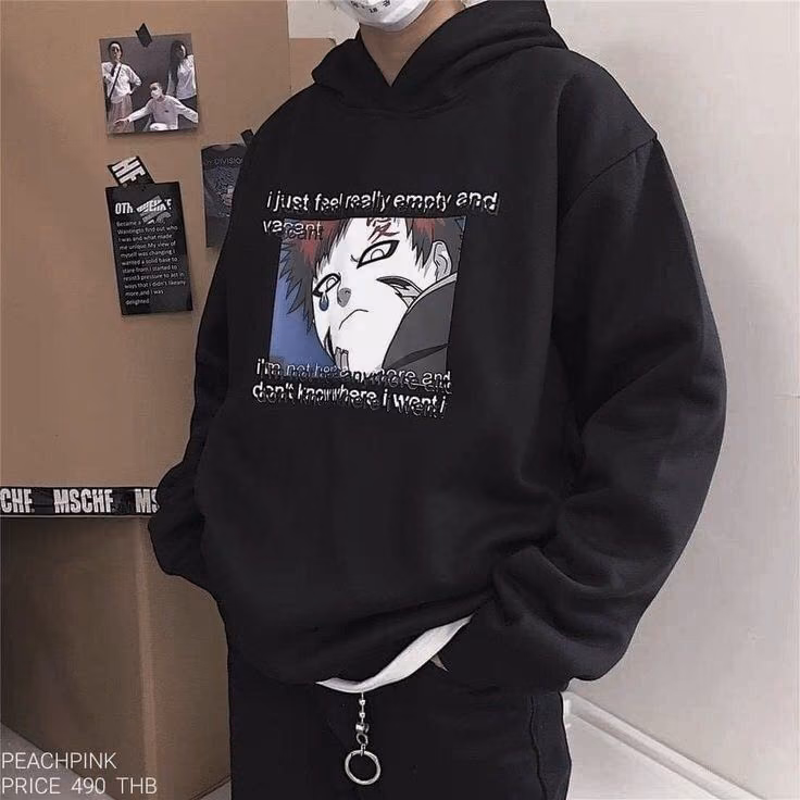 e6f3705116c6ce4eb6c2fc03d4263bc8.jpg