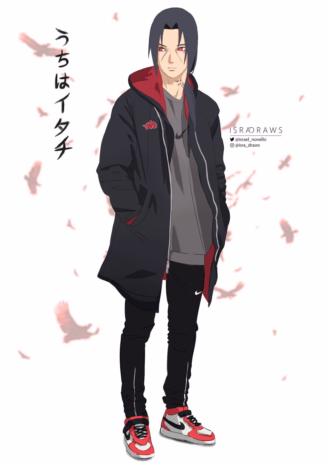 e6f3c8efb47adcf68417ce42388d5bfe.jpg