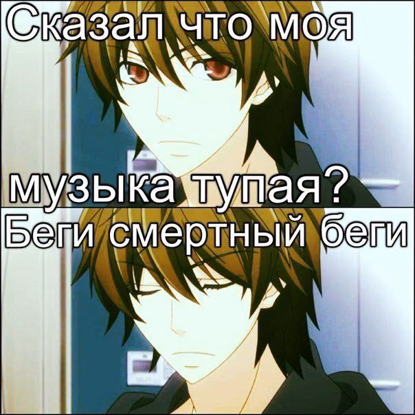 e6f412999c37b996b7fcbcb3de723be2.avif