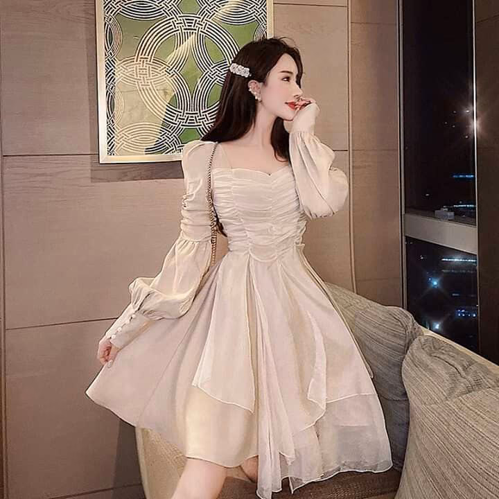 e6f4389a736e42cd60132927a790974e.jpg