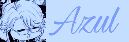 e6f5bd4597acba292fd98770e2de4732.avif