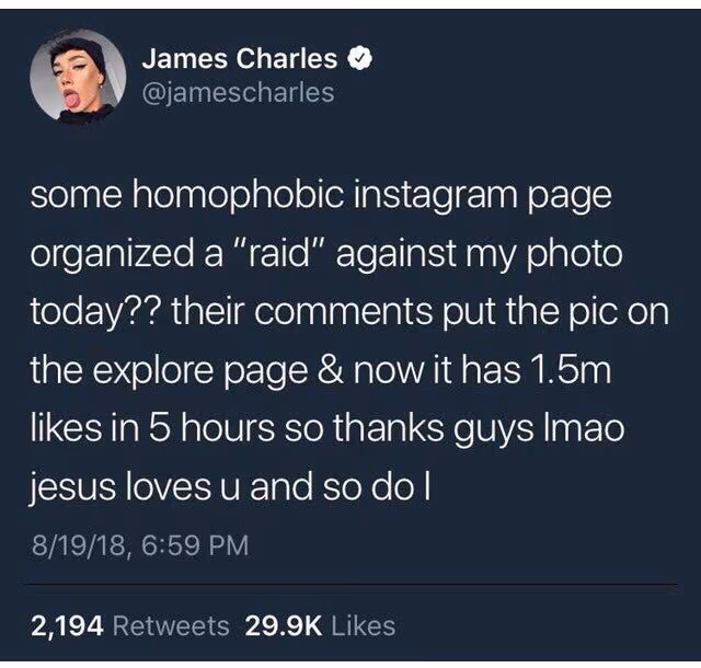 e6f5e0e4cca7d7d14c6044e37c2c42c6.jpg