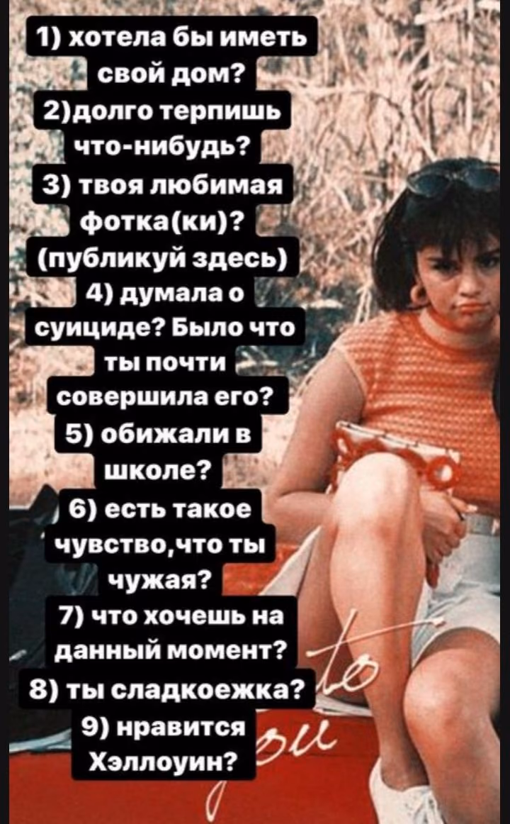 e6f5e3bfb5ce9652d03d8324cc742310.jpg
