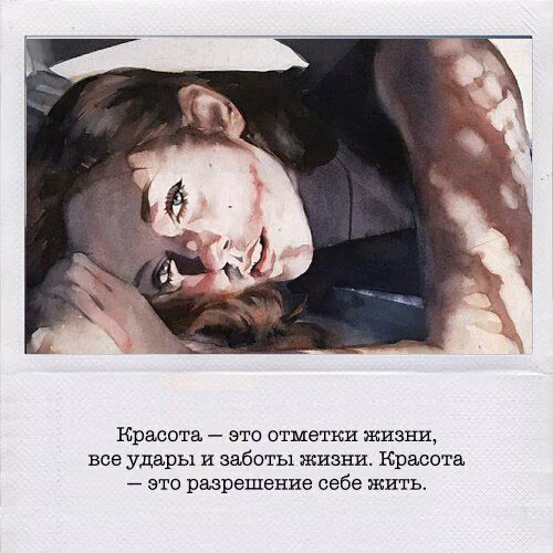 e6f5ec714698081ce4bbb2625feb3d98.jpg