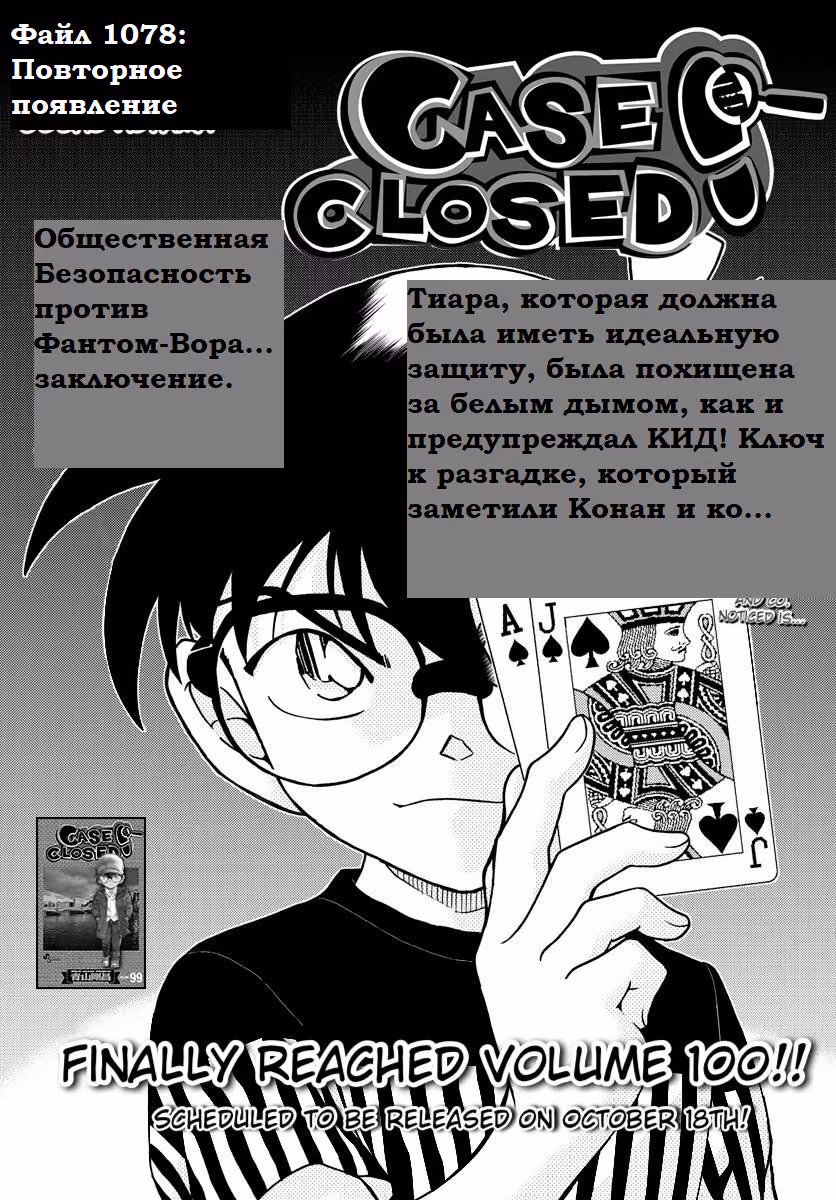 e6f727d186d8baa6c9deb6670f32126f.avif