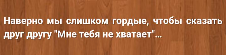 e6f74a6ef1c63bcc29eae2048c4ad705.jpg