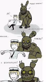 e6f7a93025af4a92f9e15040504e91ce.jpg