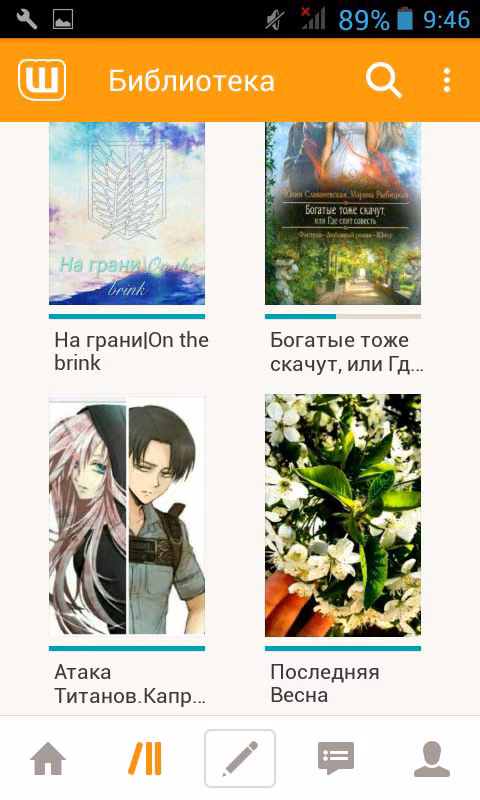 e6f80595f22a138ee48af04b5c484e29.avif