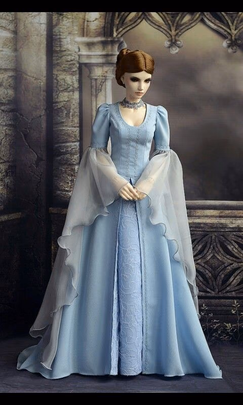 e6f81f862eb11b457a4b7fc4924ae36f.jpg