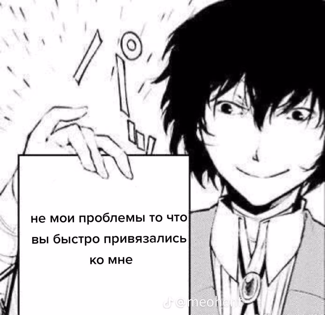 e6f865581ec83ac2ef2e9391af2eb5f0.avif