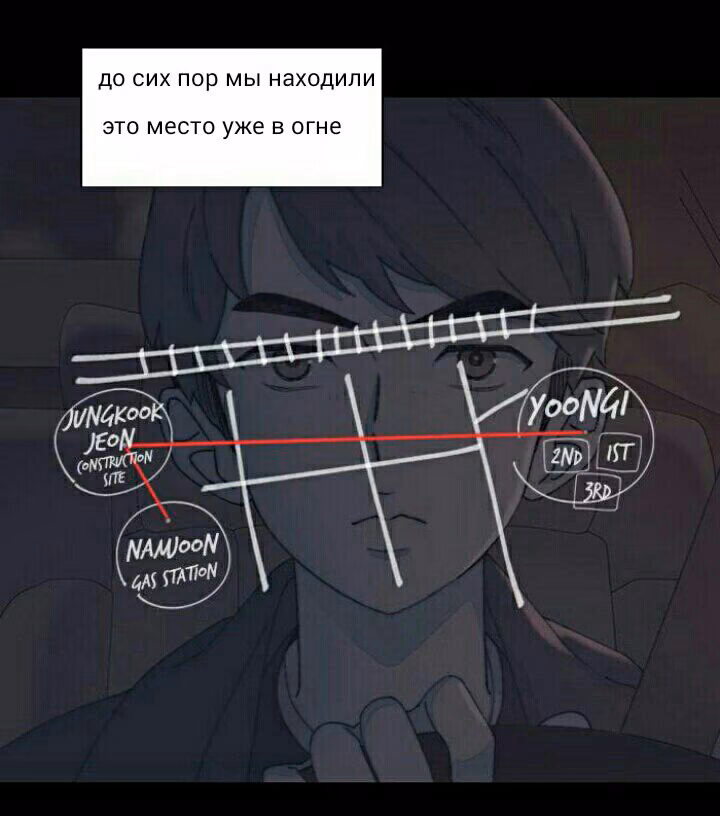 e6f867a3012ae43892d00ee65b3ebb1f.jpg