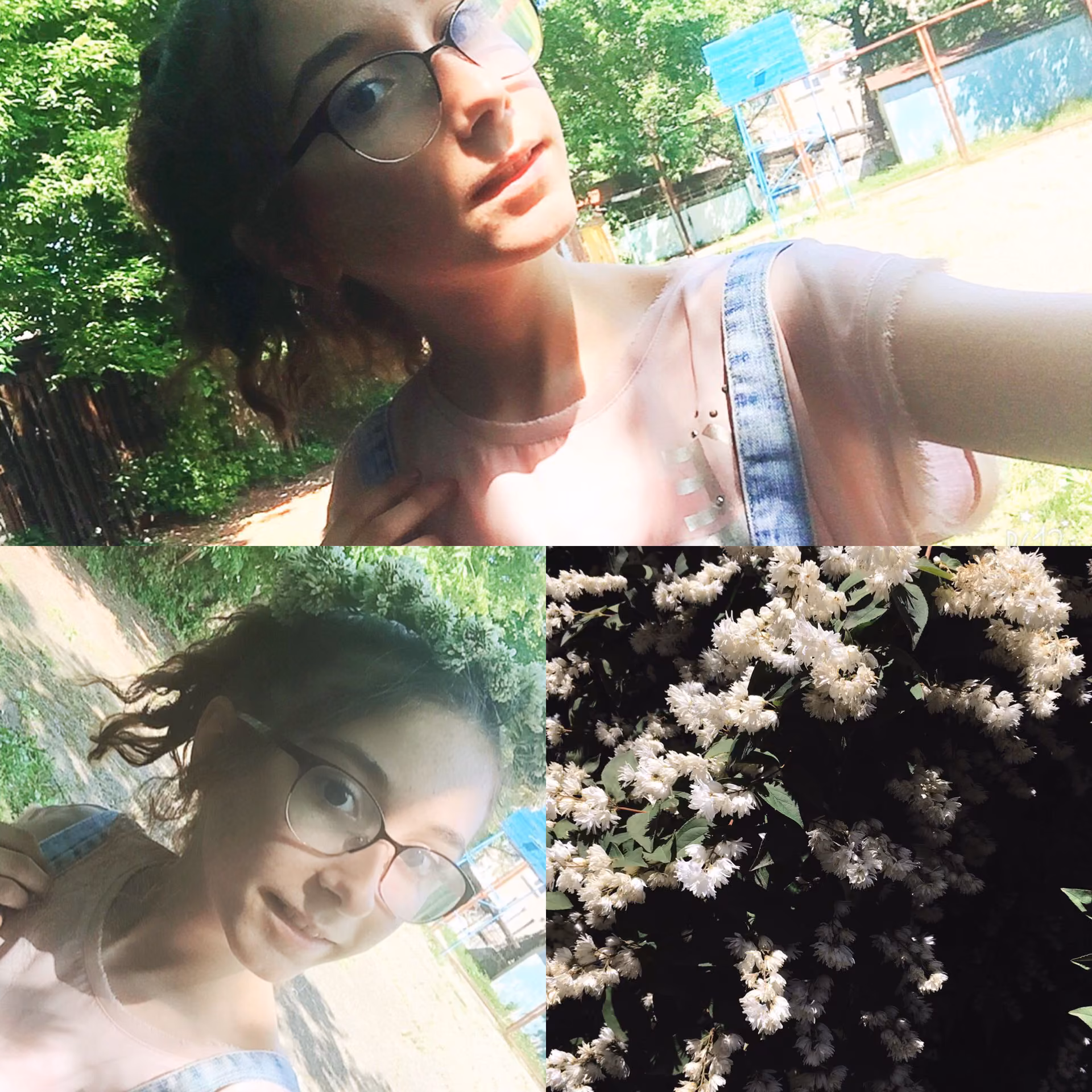 e6f94ab6a3d8ff578b72efa1c7d97510.jpg