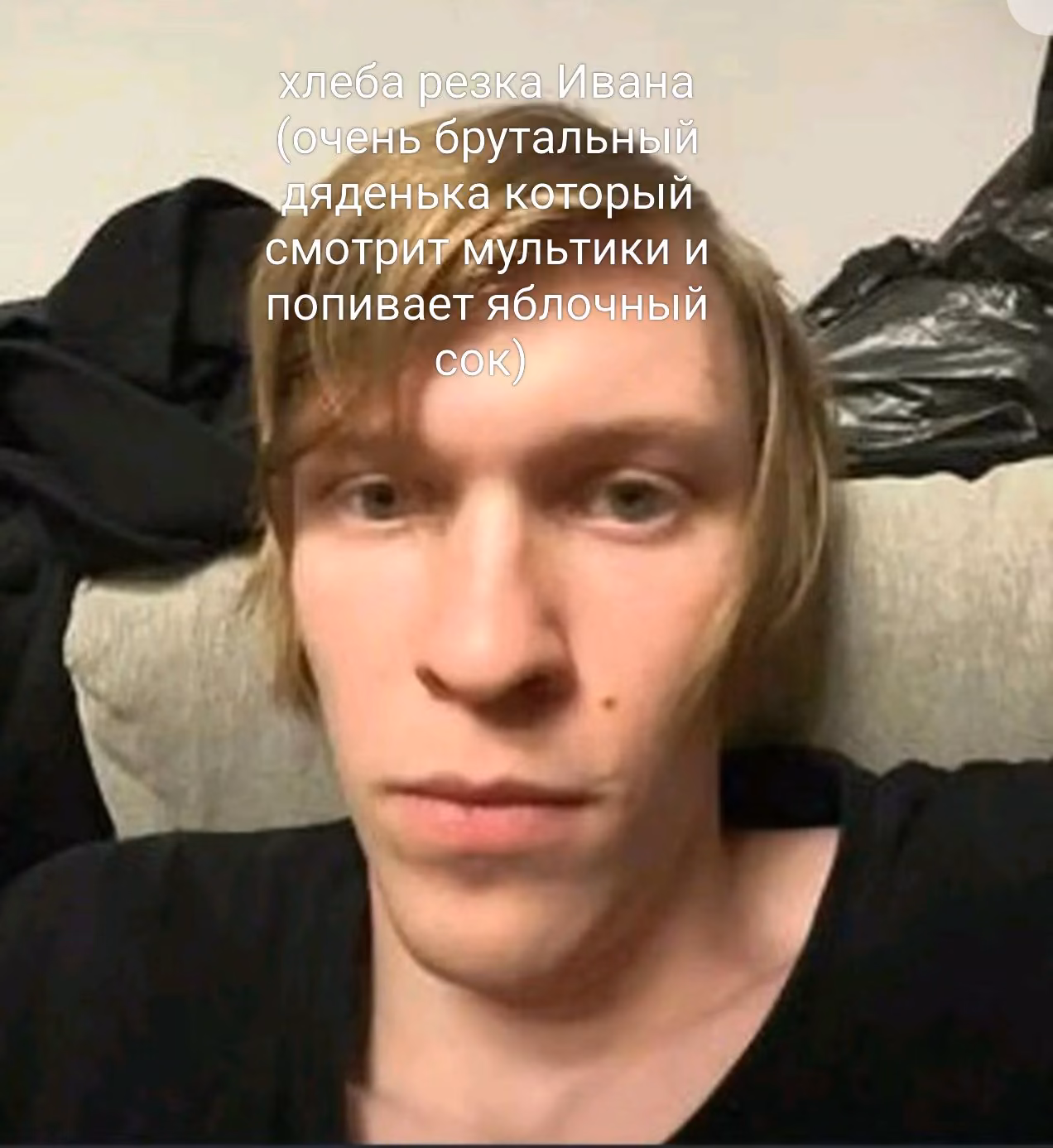 e6f9d7d01db48f5e2c00d3f5c4fc7310.avif