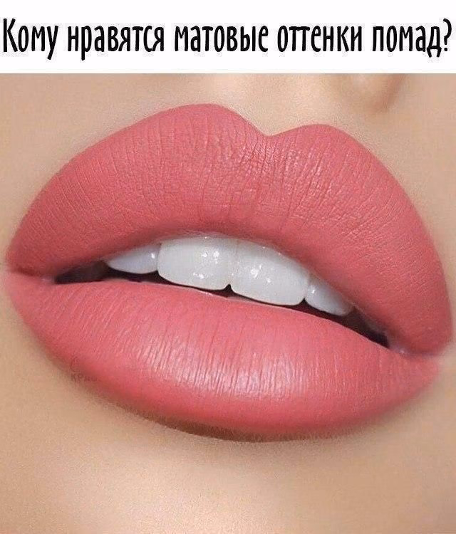 e6fa7c162ca6d212e17019122712ebc5.jpg