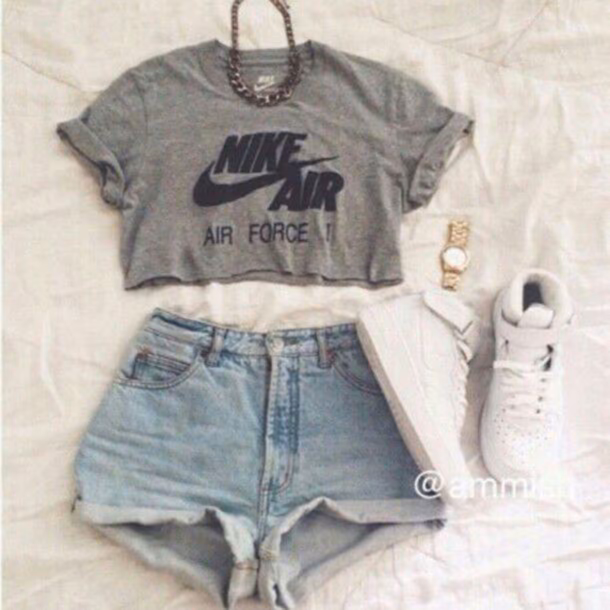 e6fade9d1be779f32a80b2e54bbd7e1b.jpg