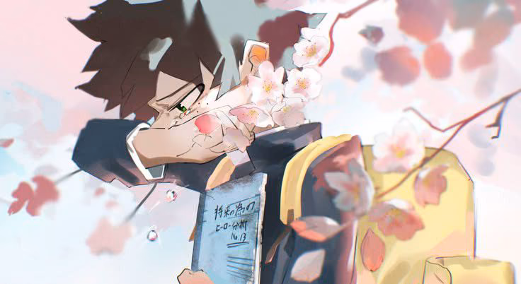 e6fb27f0bb8931e1efc7c0a9808146fb.jpg