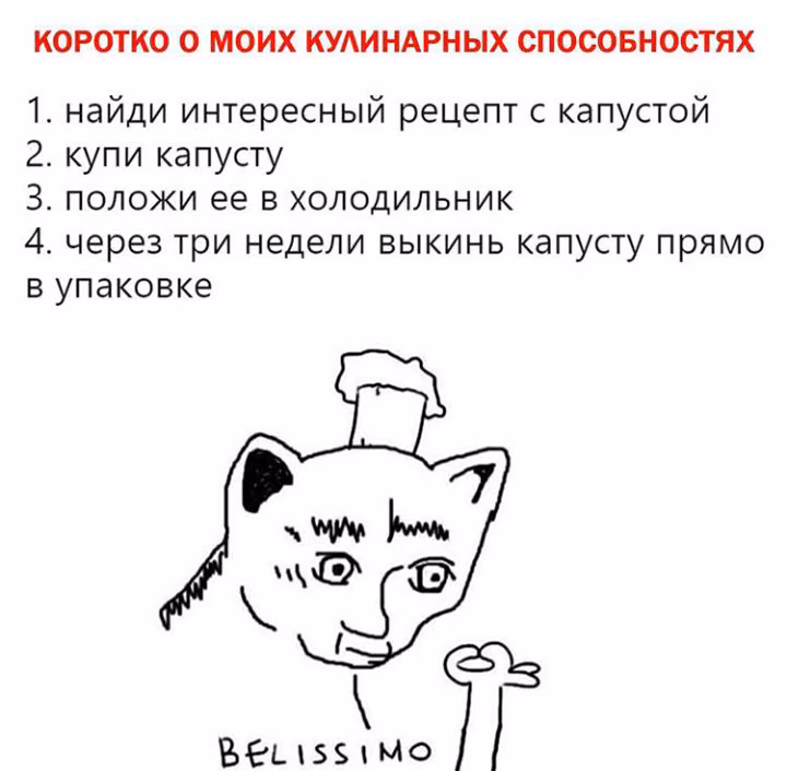 e6fb554a5b4ee74130fc082fd1192ec9.jpg