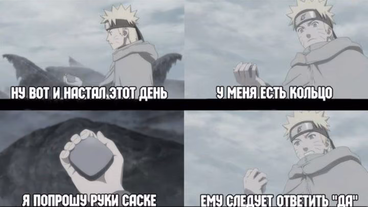 e6fc93b58998f5cc425e53a3e0652f64.avif